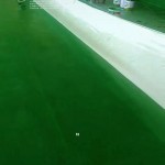 高安VEF地坪什么是VEF地坪-缩略图3